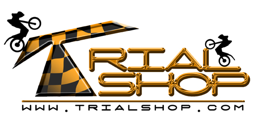 trial shop