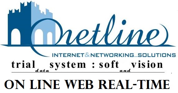 logo netline